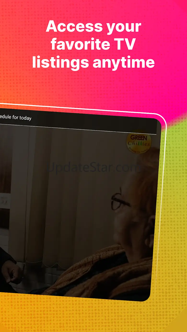 TV One: OTT & Live TV 1.0.3