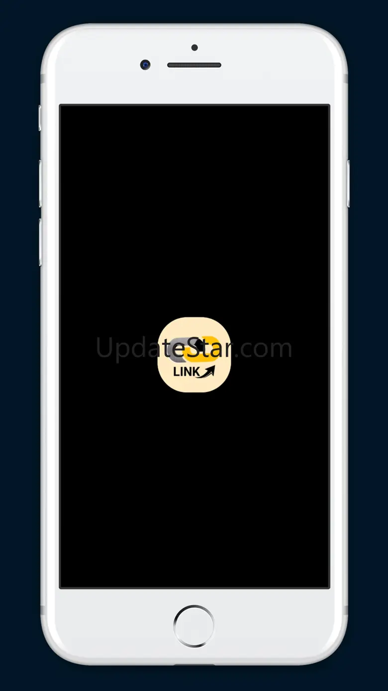 Link Up Connect 1.4
