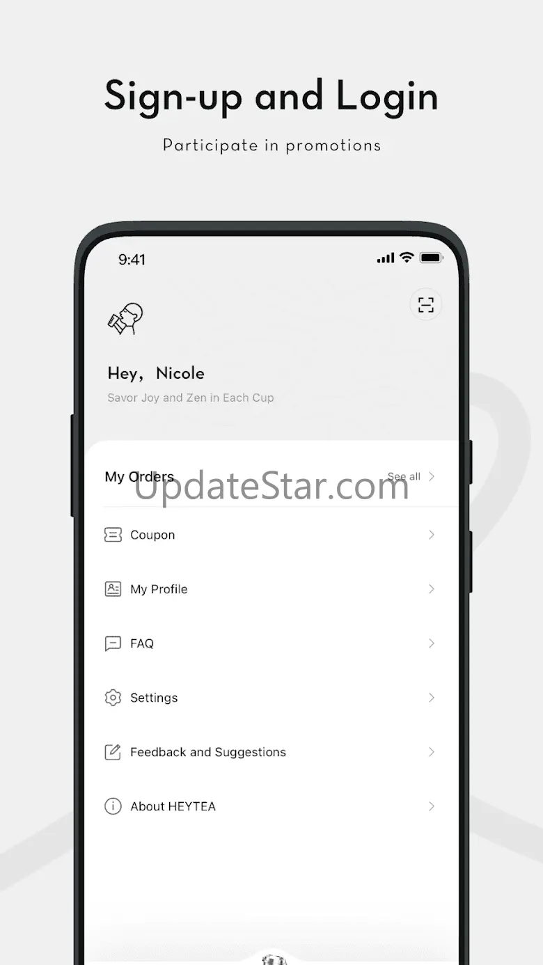 HEYTEA 1.2.2
