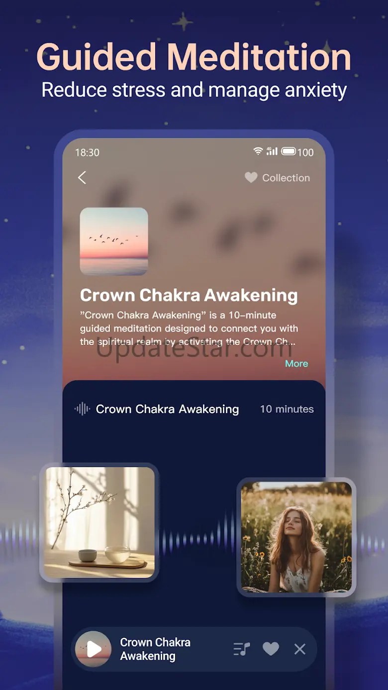 SleepTracker: Record & Improve 1.13.2