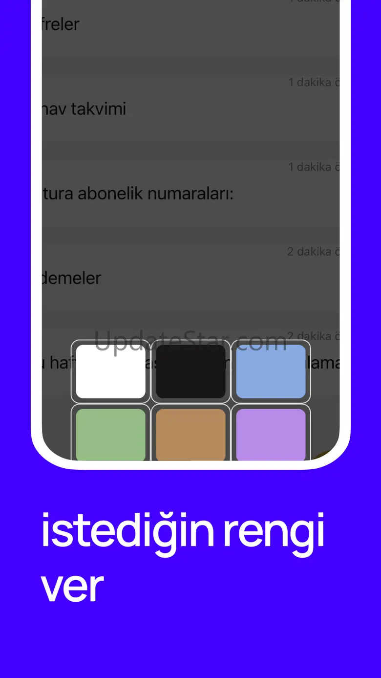 Easy - Simple Notepad 1.0.6