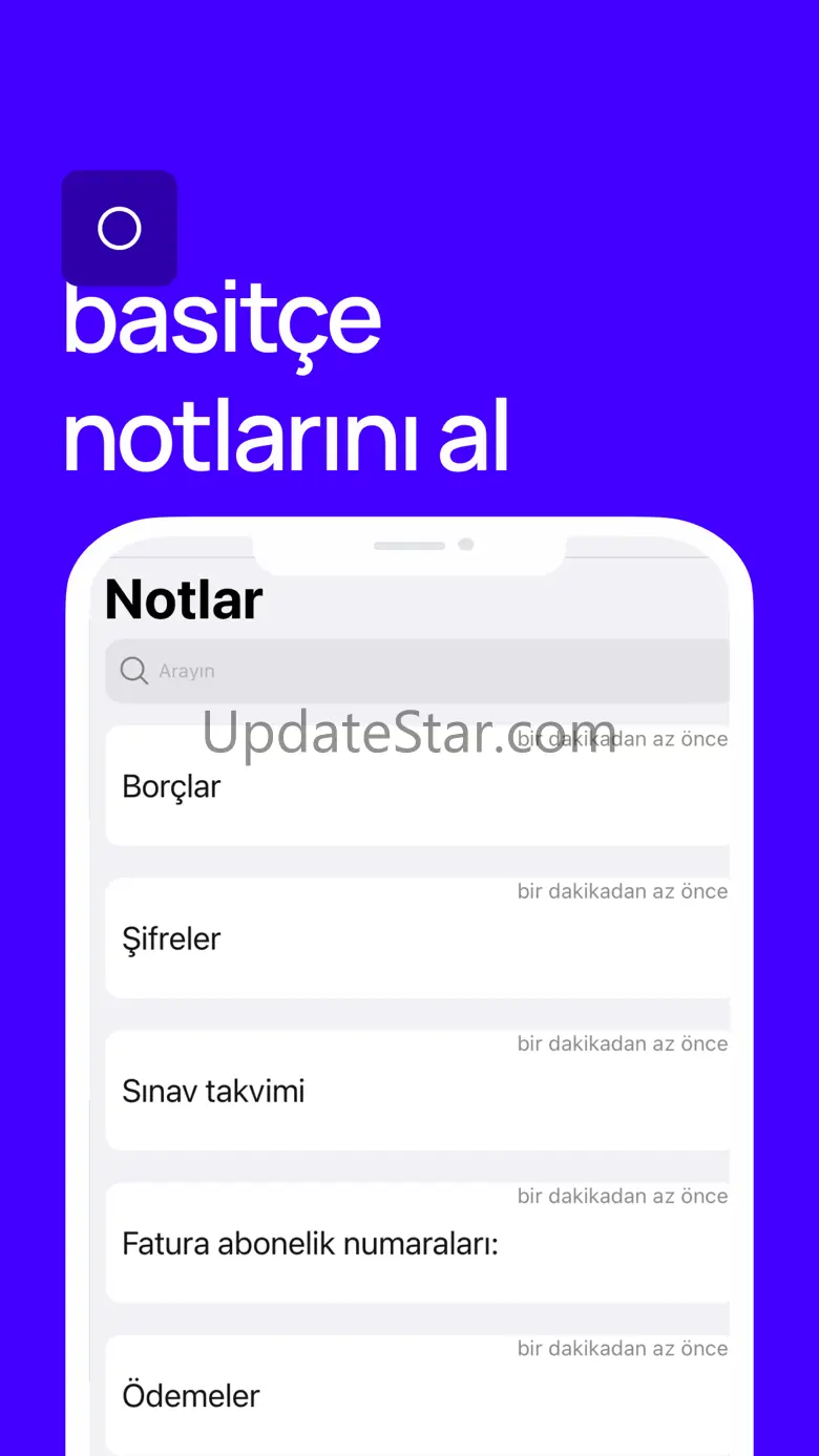 Easy - Simple Notepad 1.0.6
