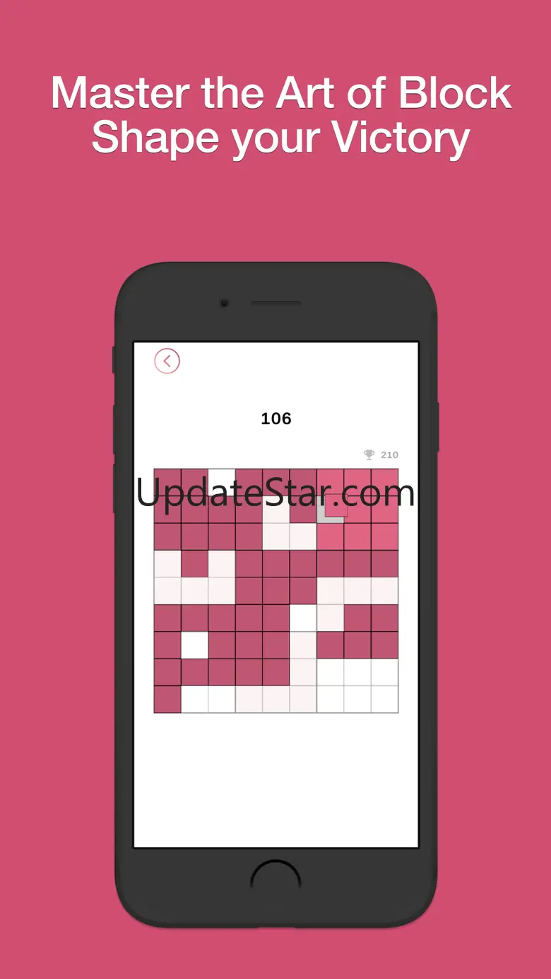 TetraBlock - Block by Block 1.7