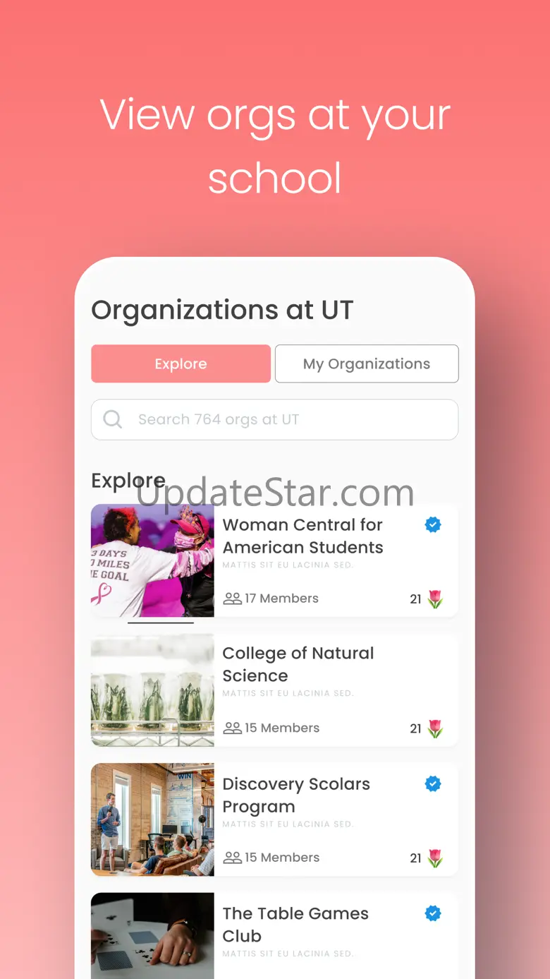 Univvfy 1.0