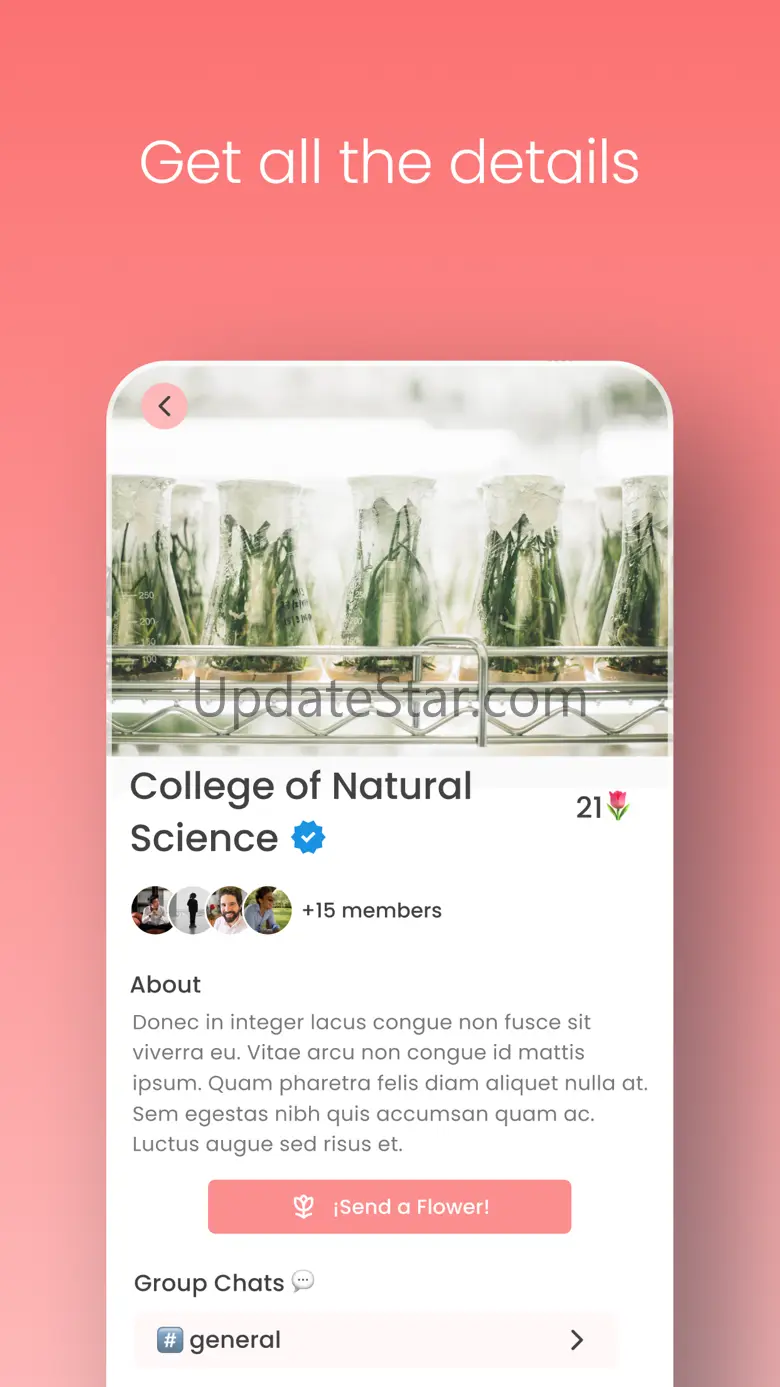 Univvfy 1.0