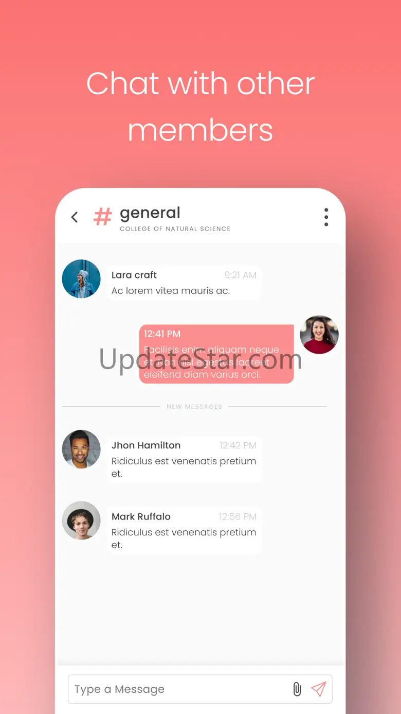 Univvfy 1.0