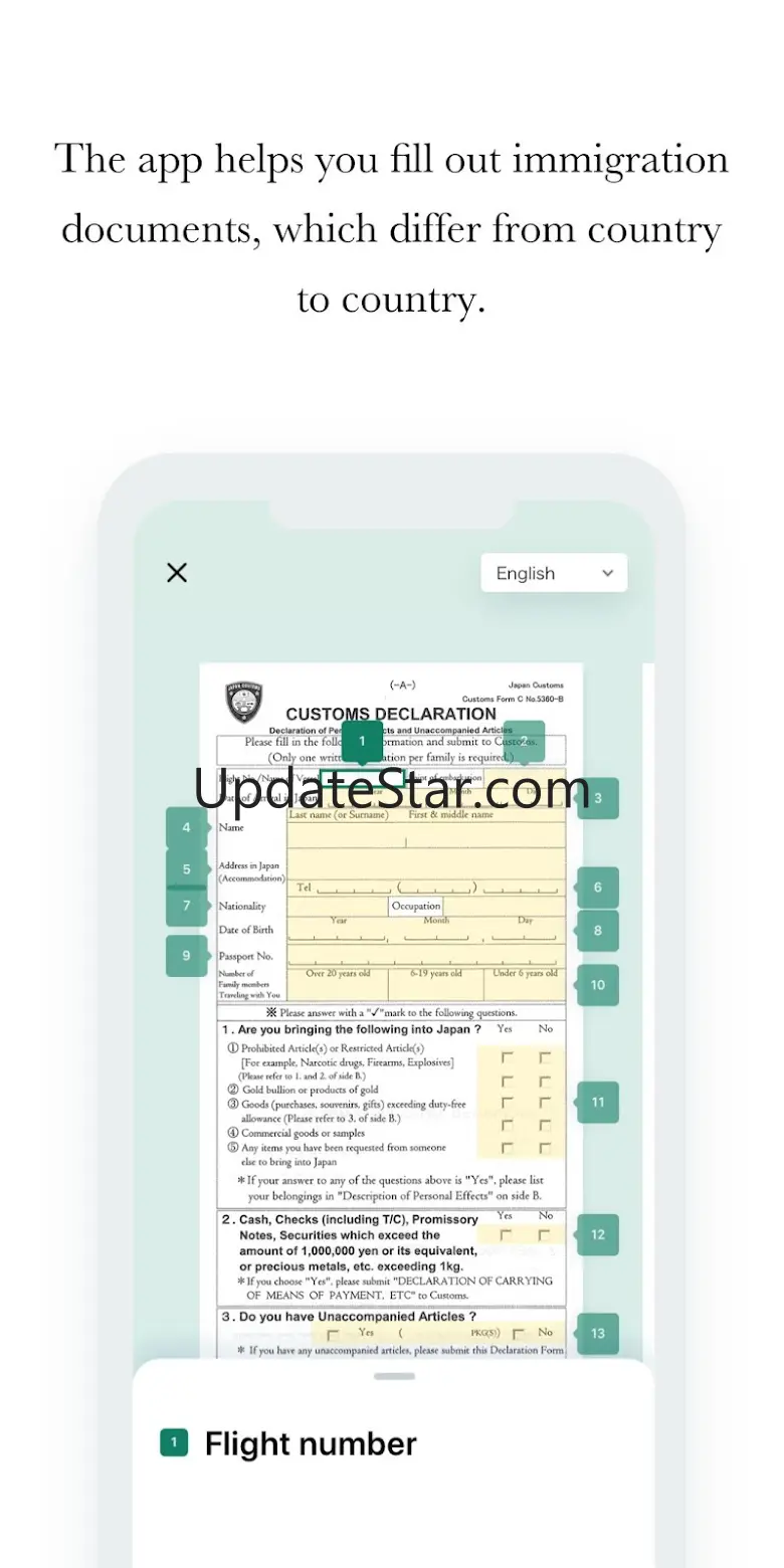 ZIPAIR 1.4.5