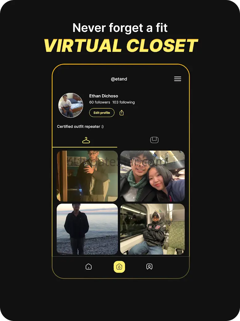 Fitdrop 1.4.2