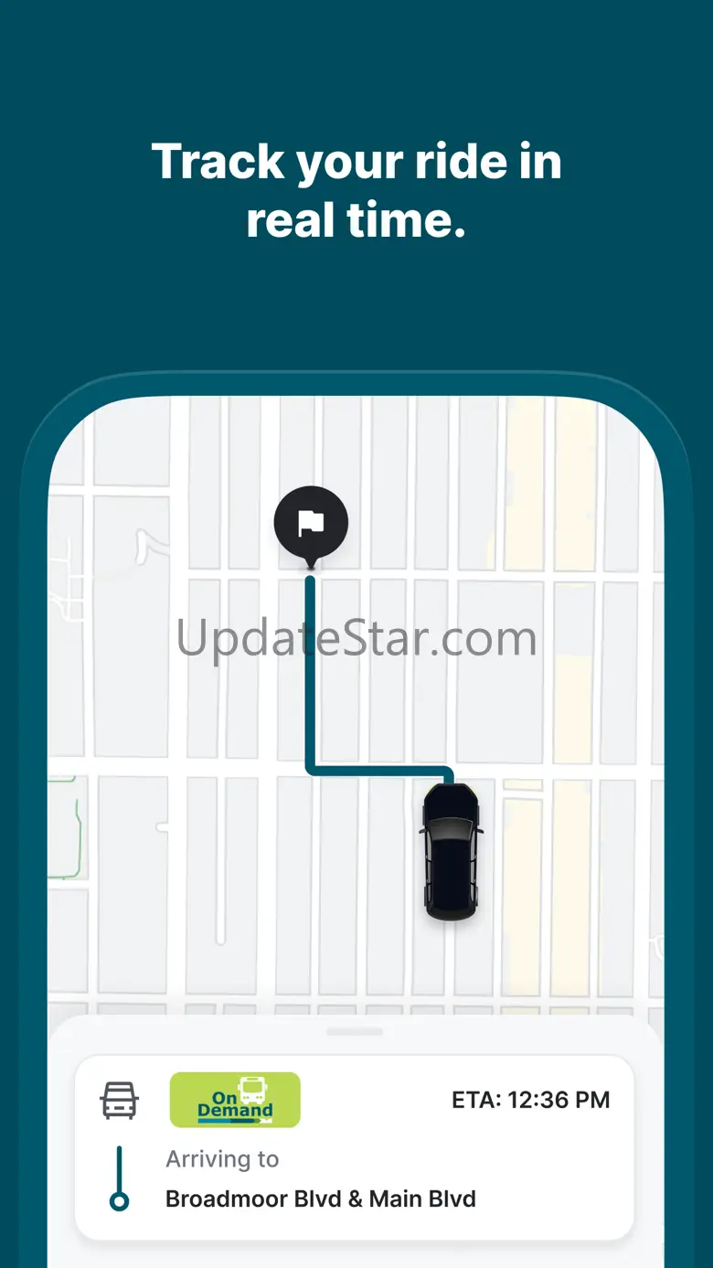 Strathcona County On-Demand 4.17.4