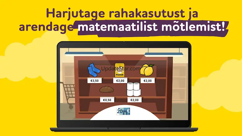 ALPA Estonian Learning Games 6.2.5