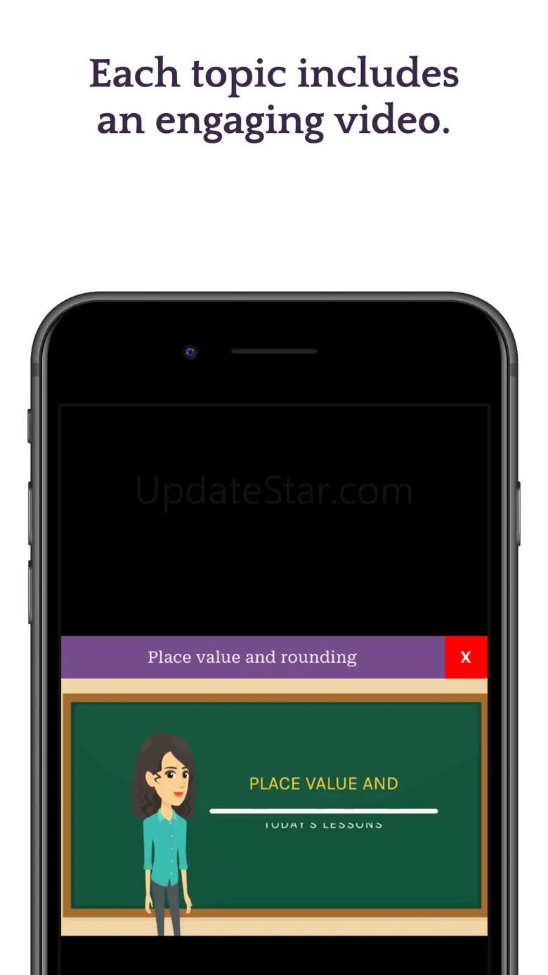 BrightBranch 1.1.4