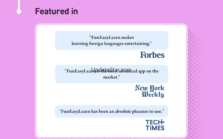 Learn Bulgarian - 11,000 Words 8.0.0