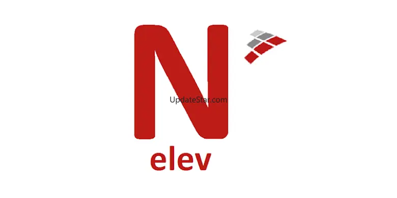 NoteInCatalog elevi 7.33 - elev