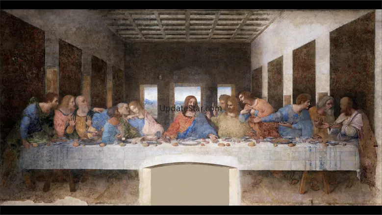 VASARI 2.16