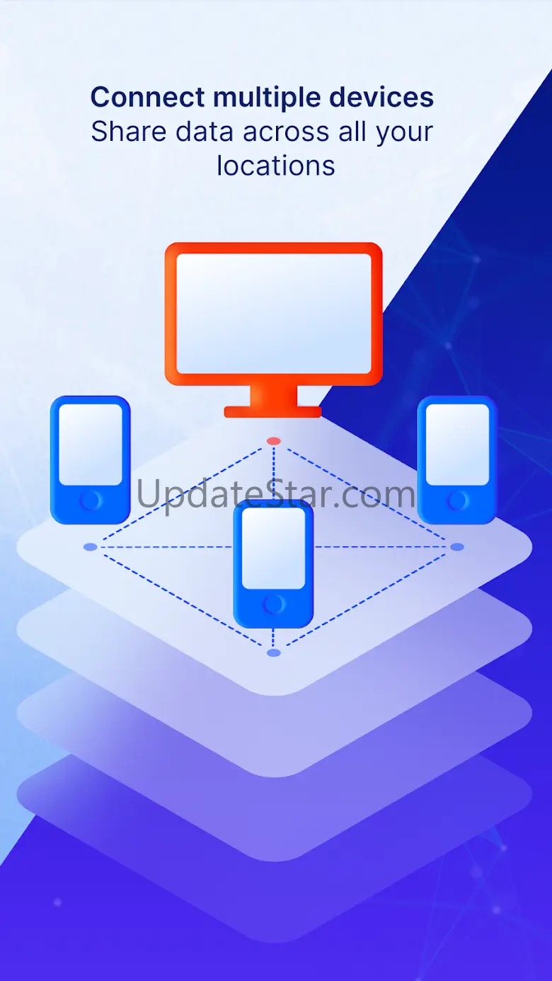 VeriScan Cloud 3.7.1-Handheld