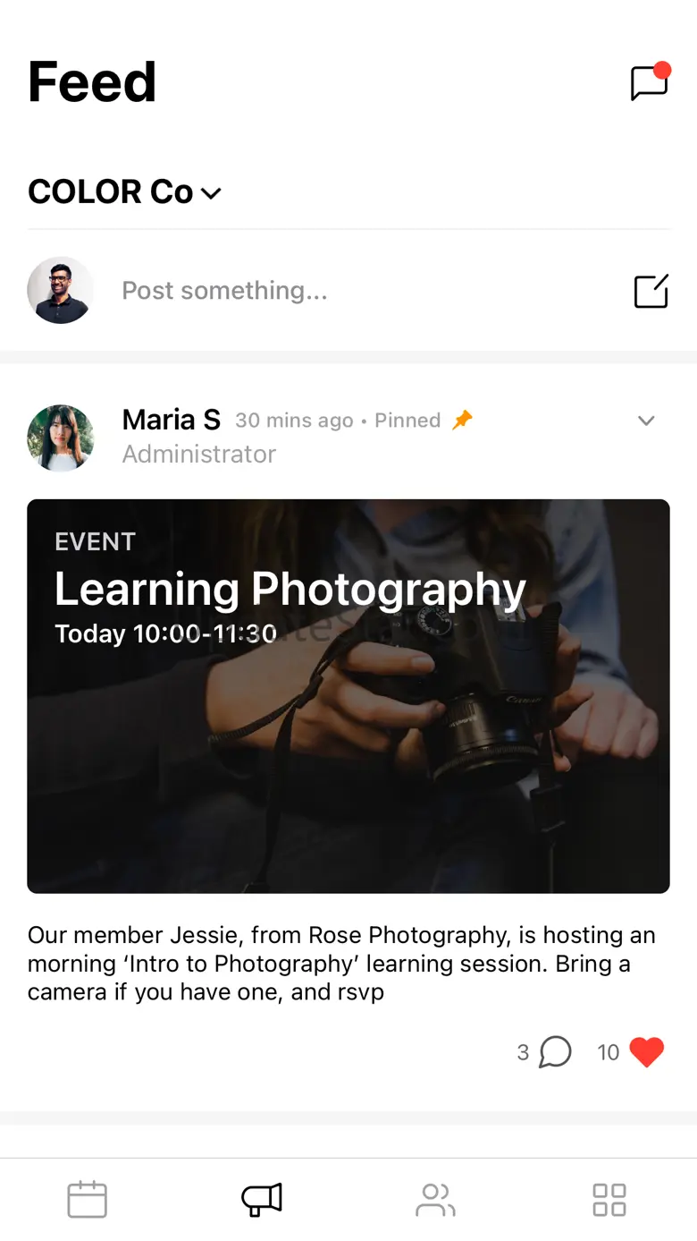 Color Co 8.2.0