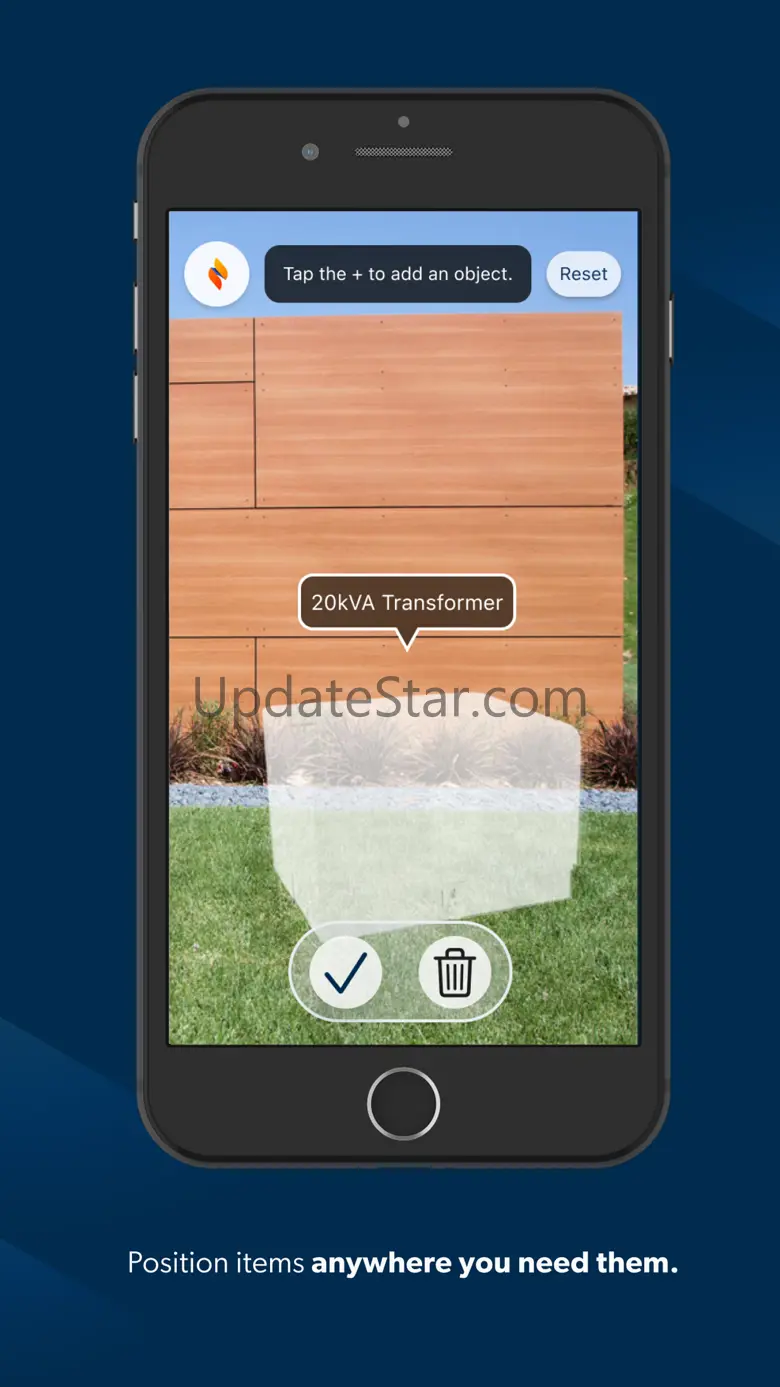 VISTAR by CapTech 1.1.2