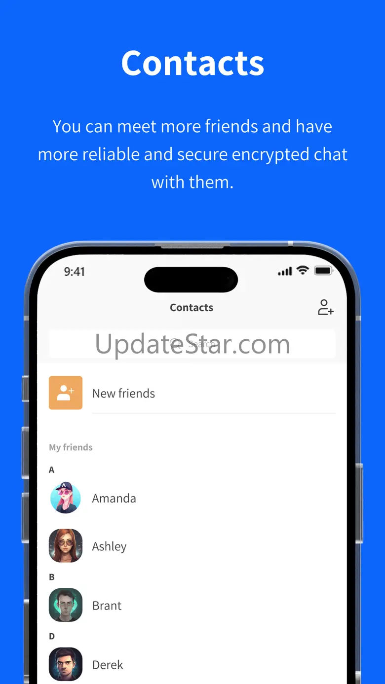 CocoCat 1.3.12