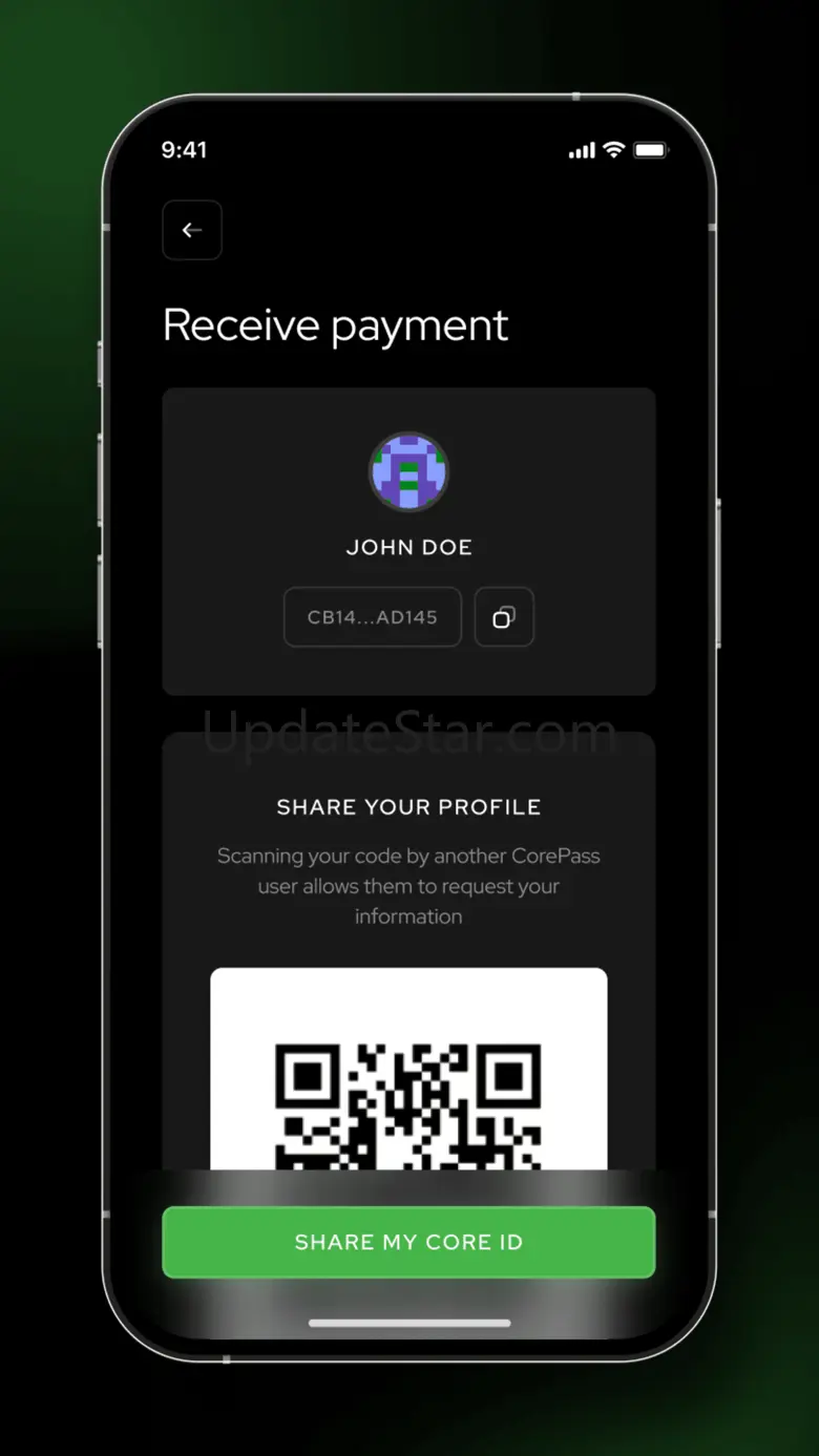 XCB HODLER 1.4.0 (60)