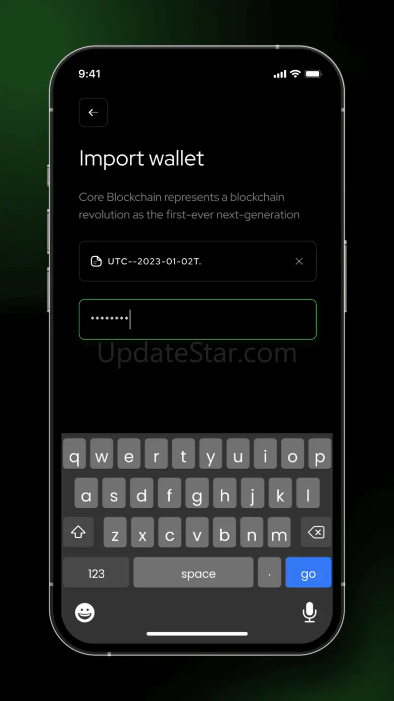 XCB HODLER 1.4.0 (60)