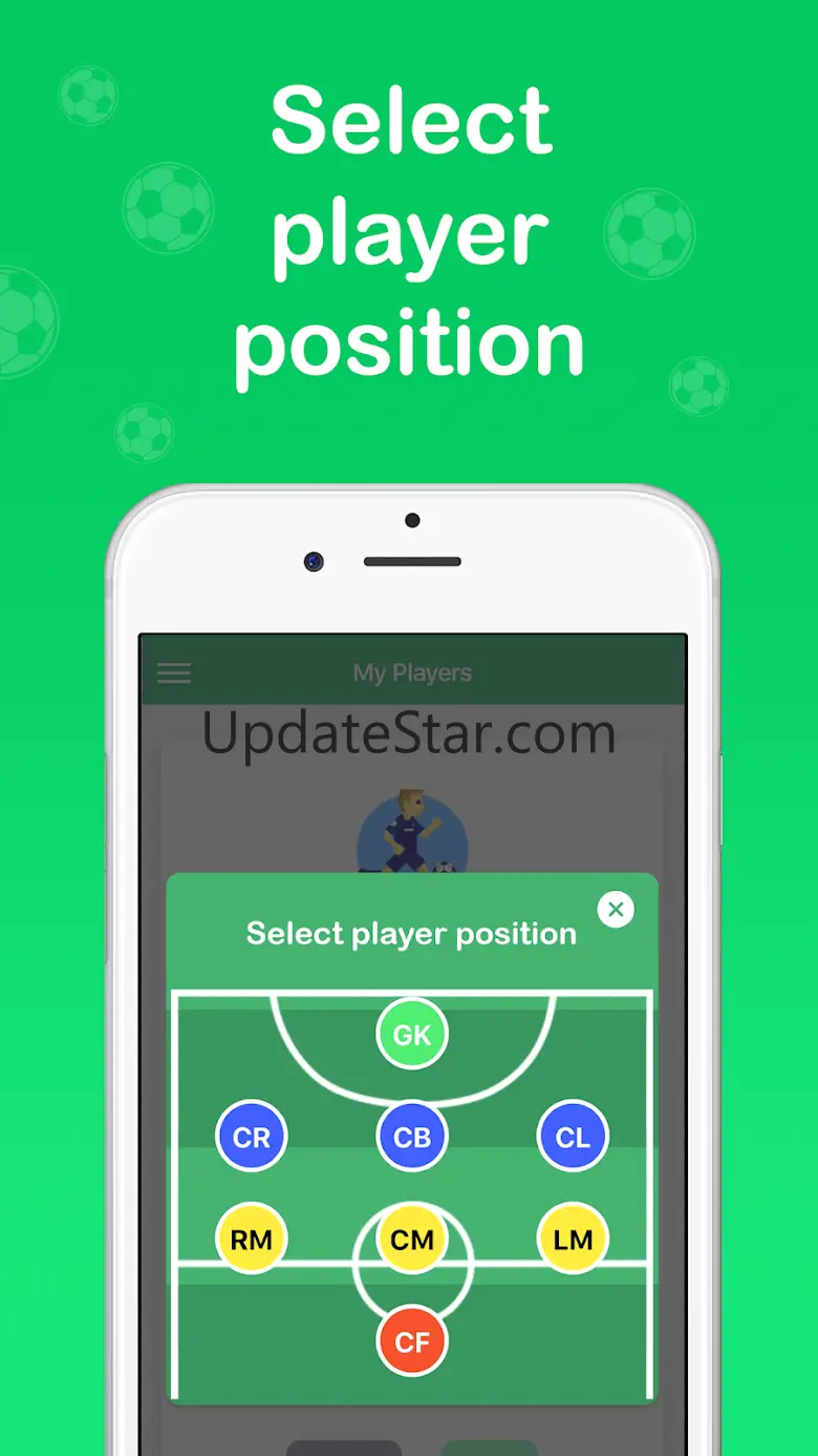Teams Maker 2.0.4