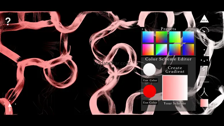 MoldLab 1.2