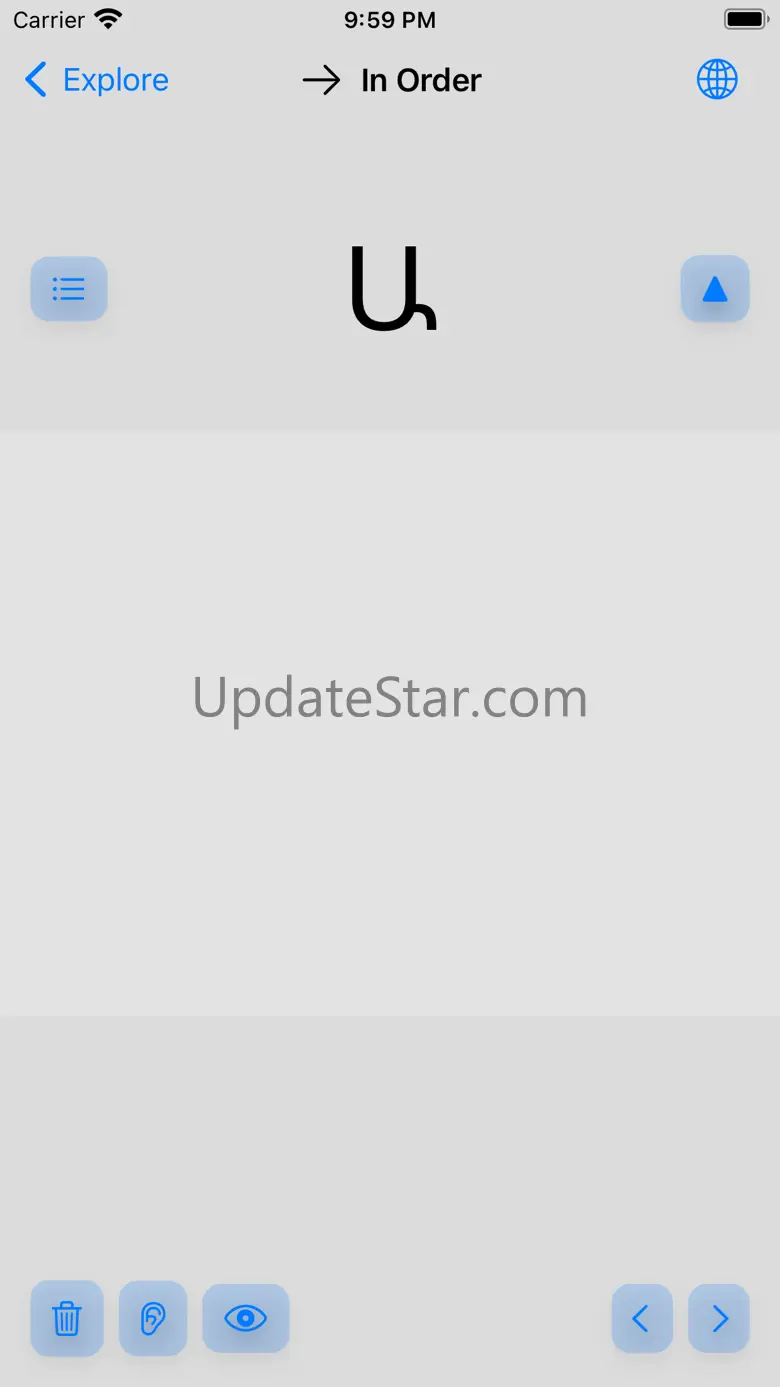 HayML 2.3