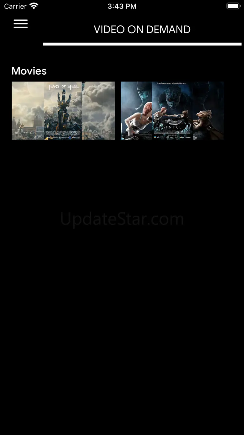 TTFK Media 1.9.2