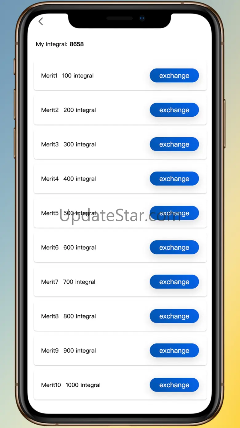 Flying FSM 1.0.2