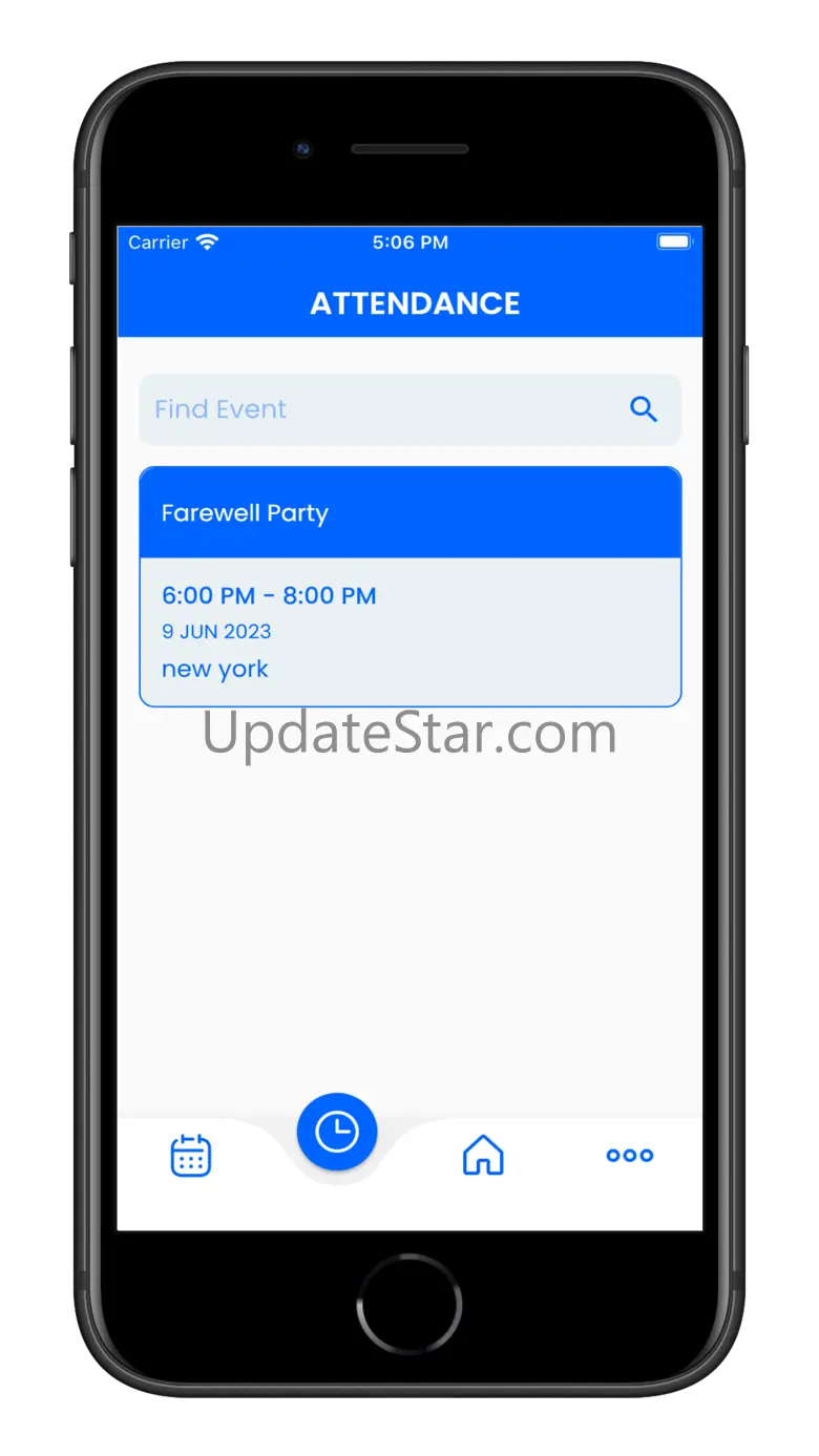 Raise Funds 2.0.6