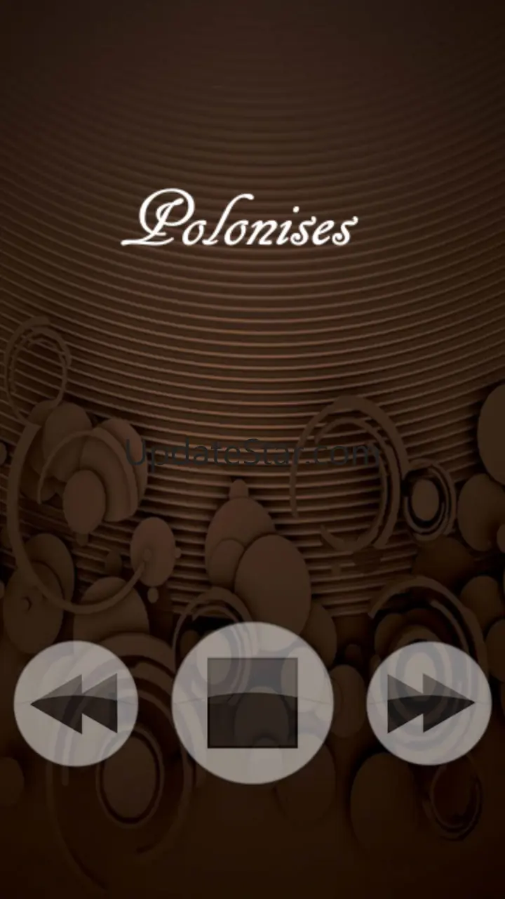 Chopin Classical Music 6.0