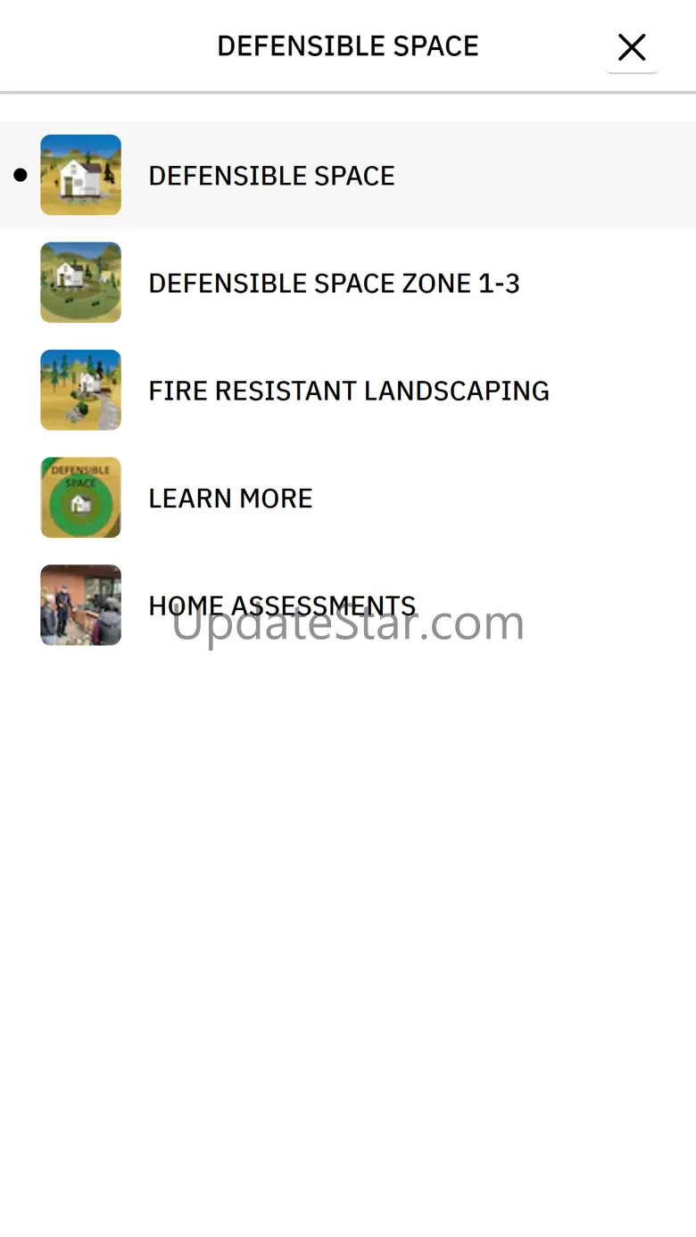 Rotary Wildfire Ready 9.0.216