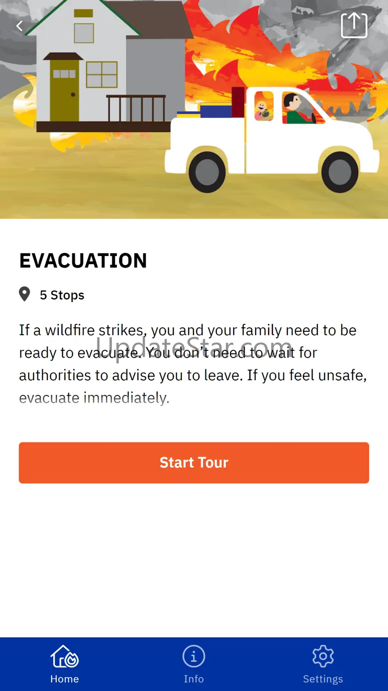 Rotary Wildfire Ready 9.0.216