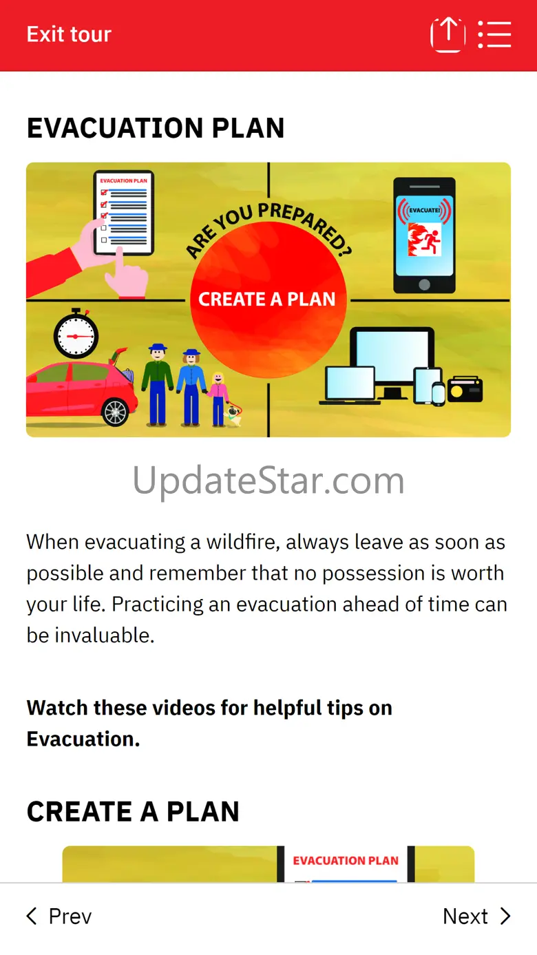 Rotary Wildfire Ready 9.0.216