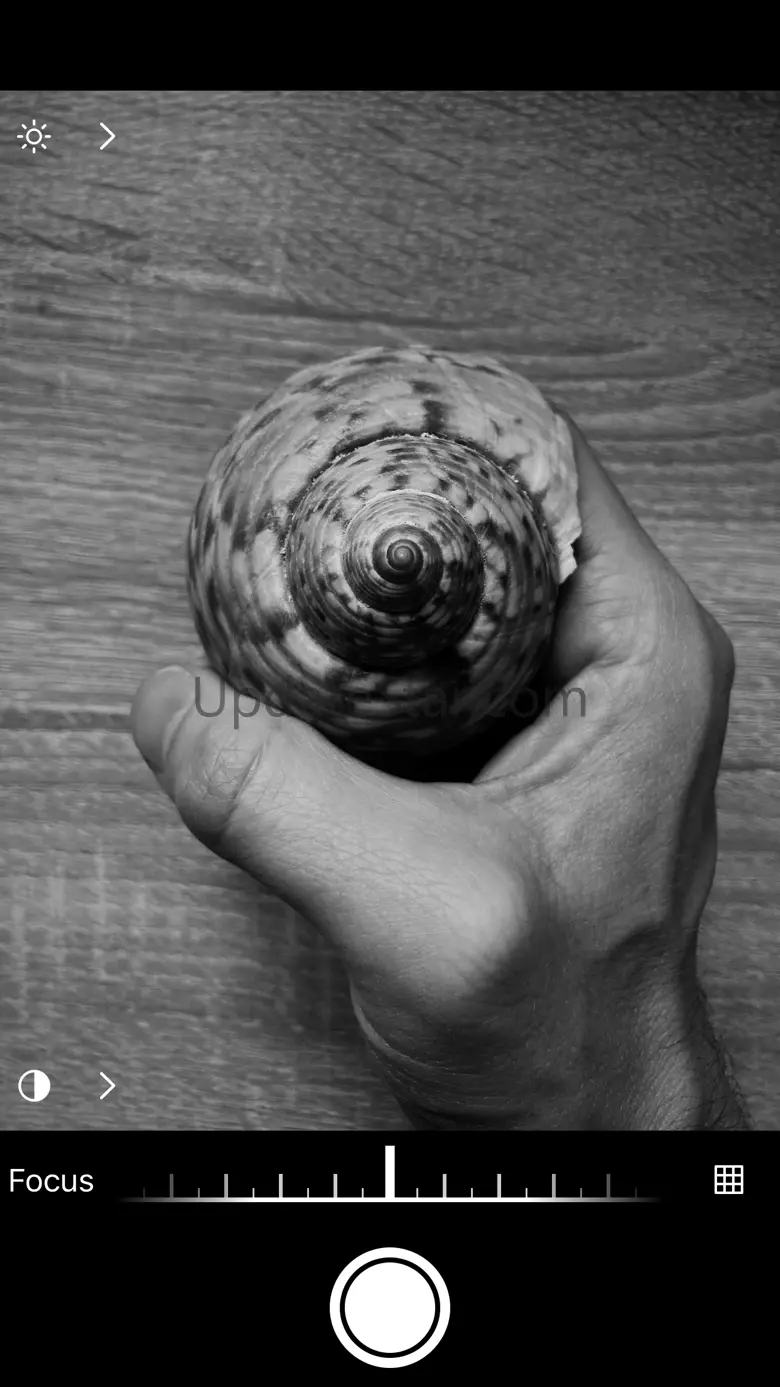 Lucent Camera 1.22