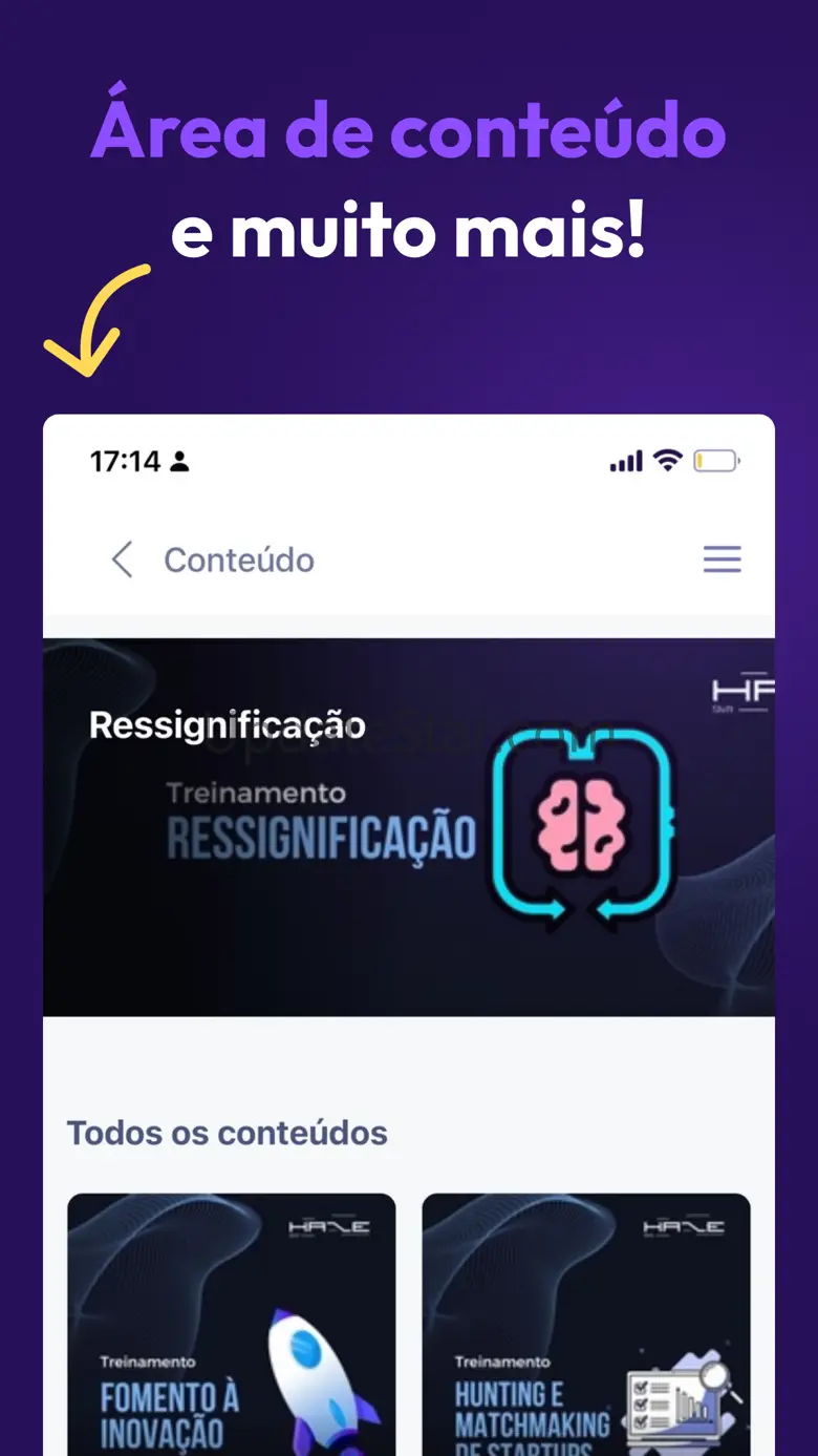 Nichoos 1.1
