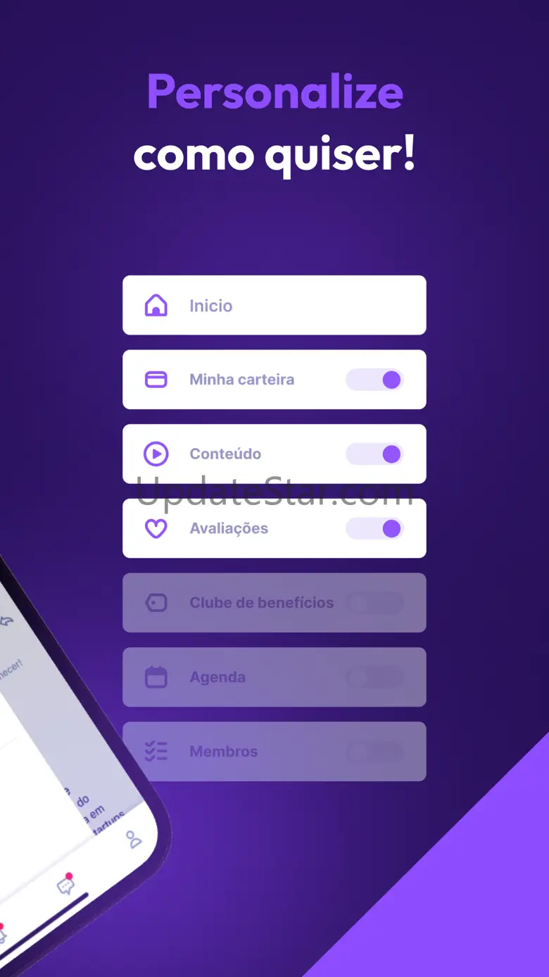 Nichoos 1.1
