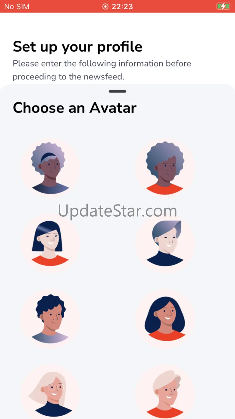 Spark-Social 1.3.1