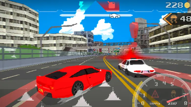 Neodori Forever Premium 1.3