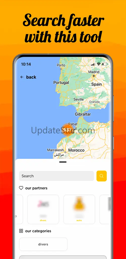 Tookeez 8.4.2