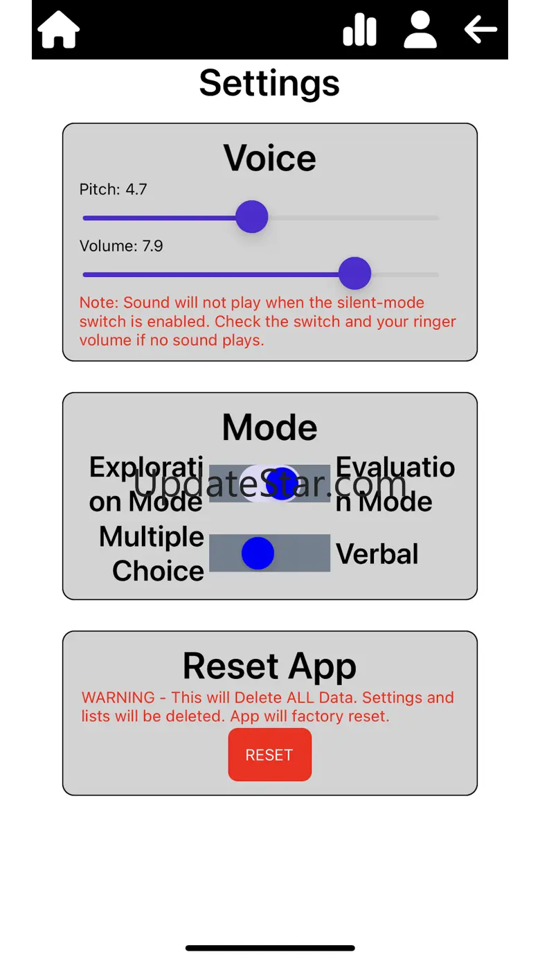 Fry Cards 1.0.8