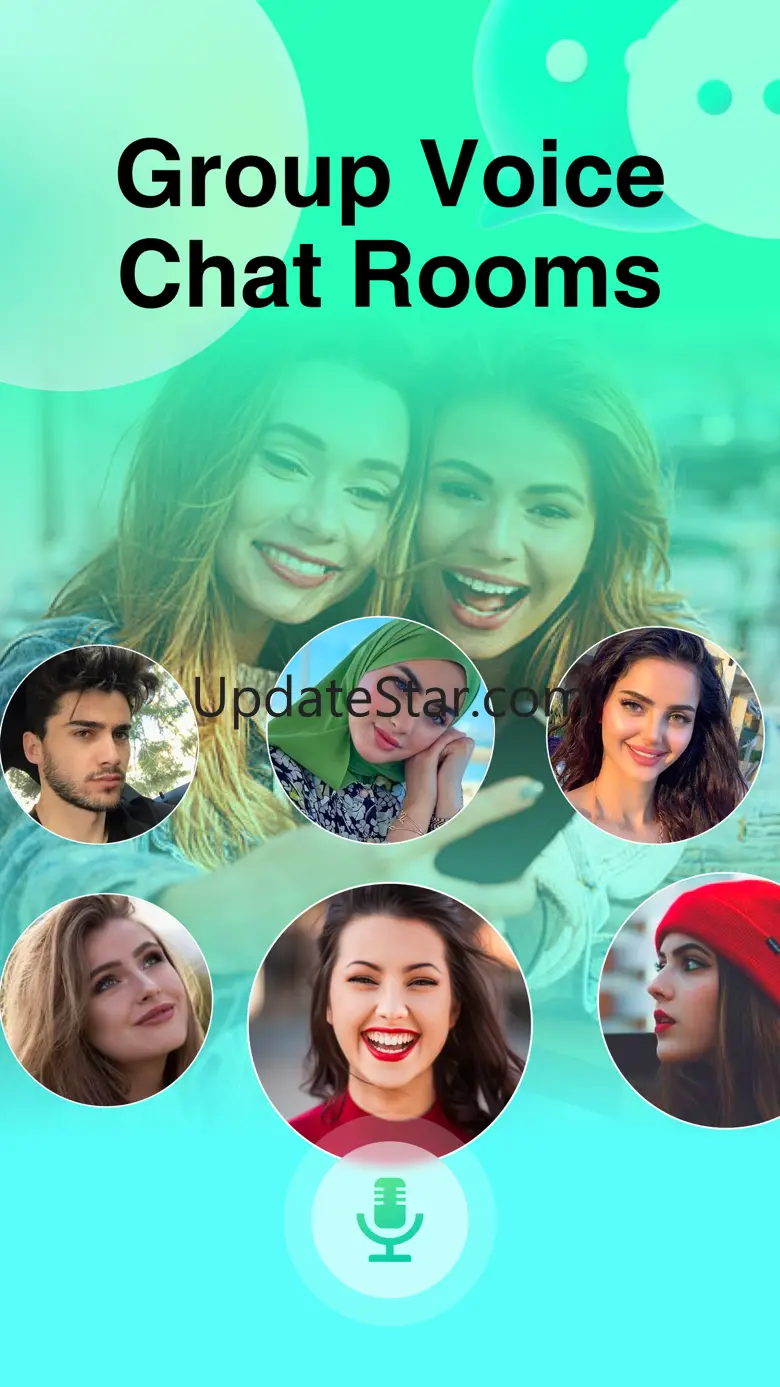 Falla Lite-Make new friends 2.3.7