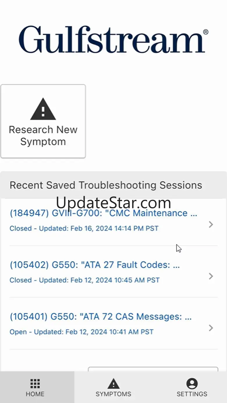 Diagnostics Direct 3.1.18