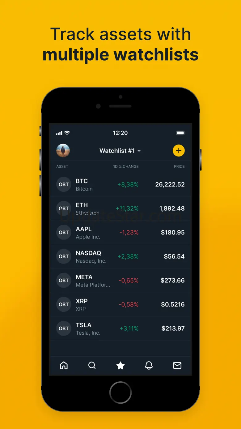 Beehly 1.0.11