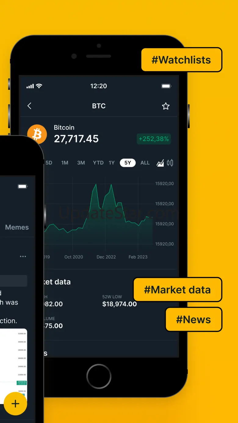 Beehly 1.0.11