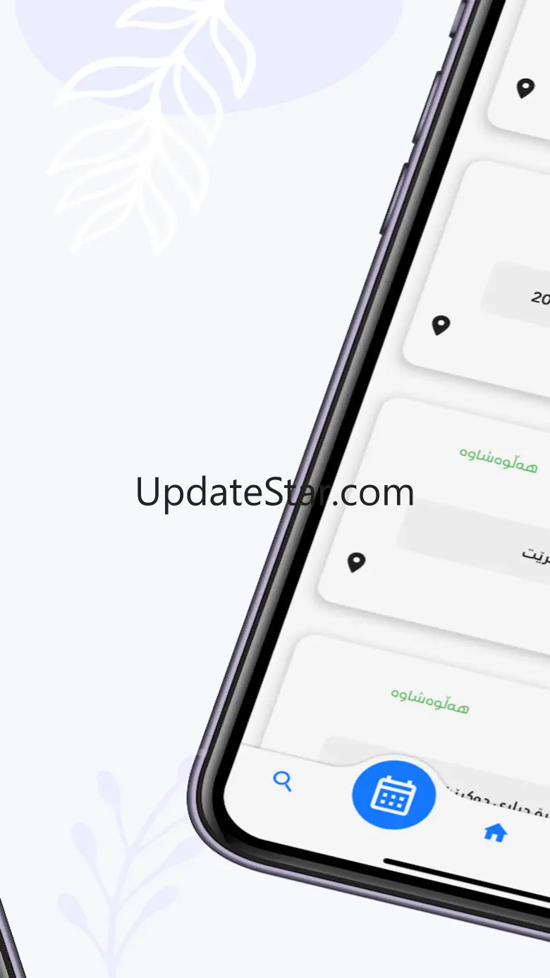 MyDoctor-iraq 3.0.4