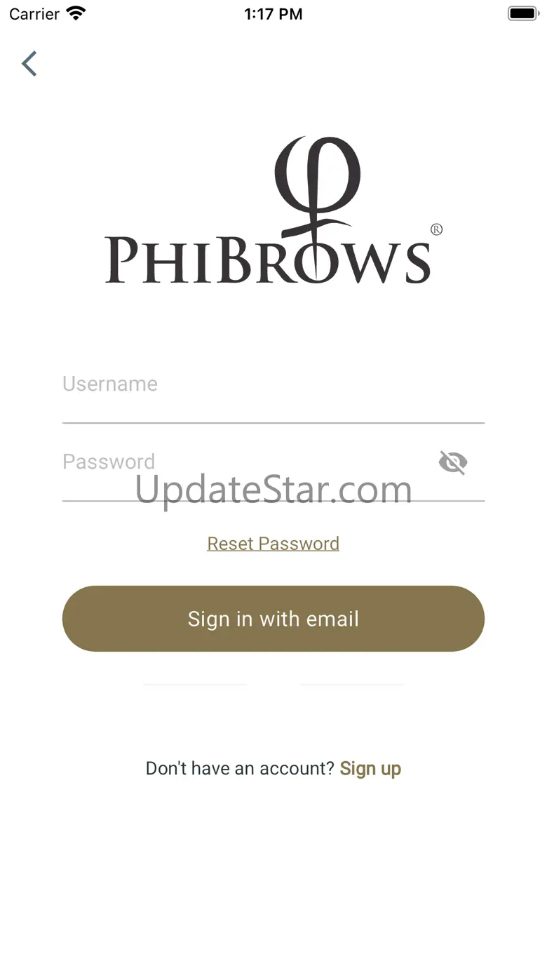 PhiSupply 1.4