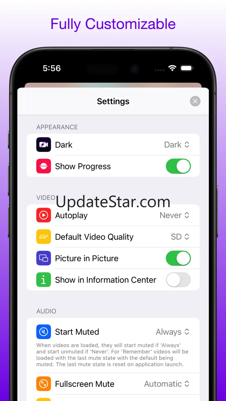 Quix Videos 1.5.9