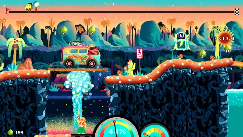 Funtasia 1.0.1