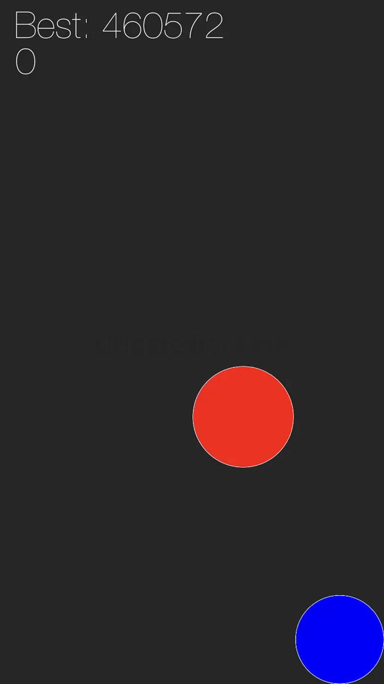 Color Link 1.15